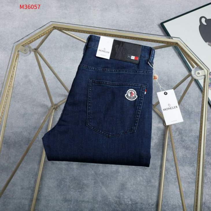 Picture of Moncler Jeans Long _SKUMonclersz30-42xltr3605711970